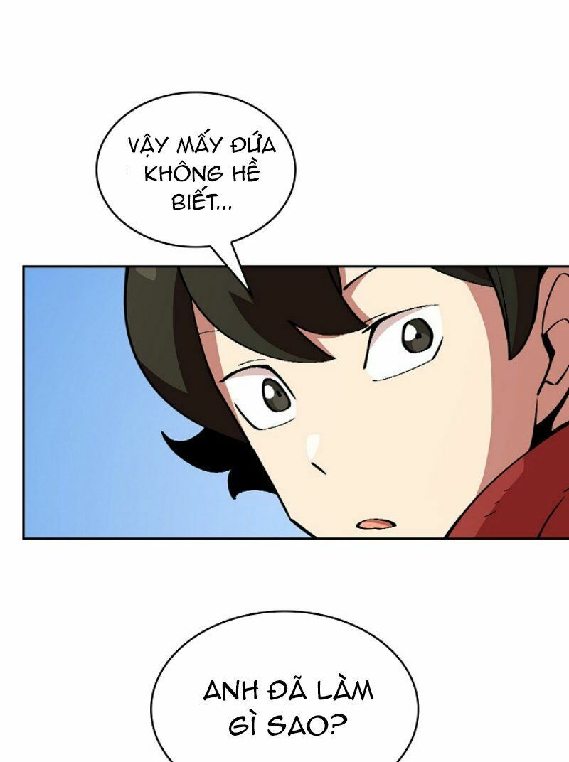 đọc truyện Anh Hùng Rác Rưởi Chương 26 ảnh 41 tại Thiên Thai Truyện