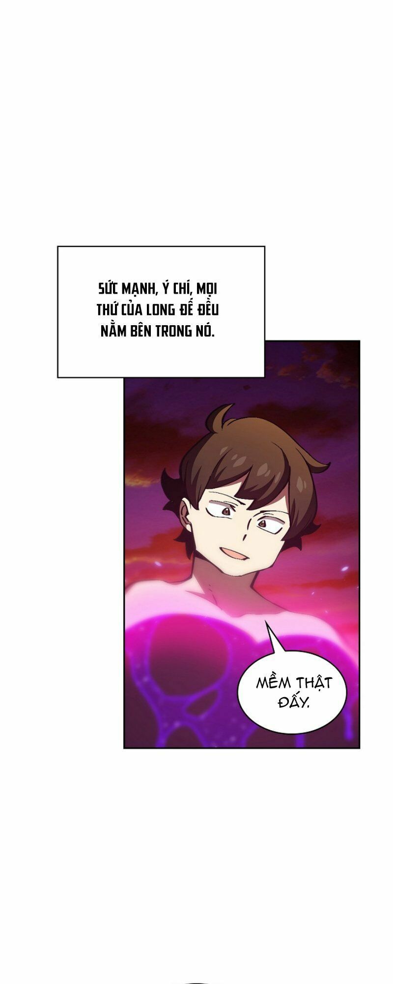 đọc truyện Anh Hùng Rác Rưởi Chương 26 ảnh 6 tại Thiên Thai Truyện