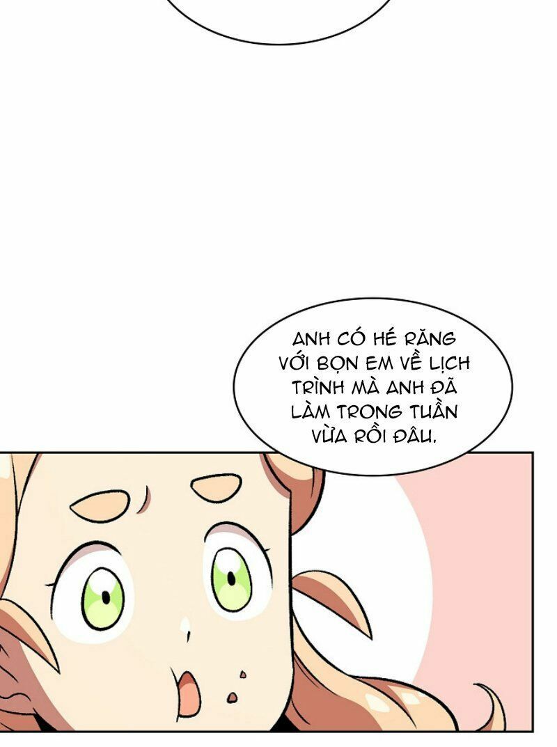 đọc truyện Anh Hùng Rác Rưởi Chương 26 ảnh 42 tại Thiên Thai Truyện