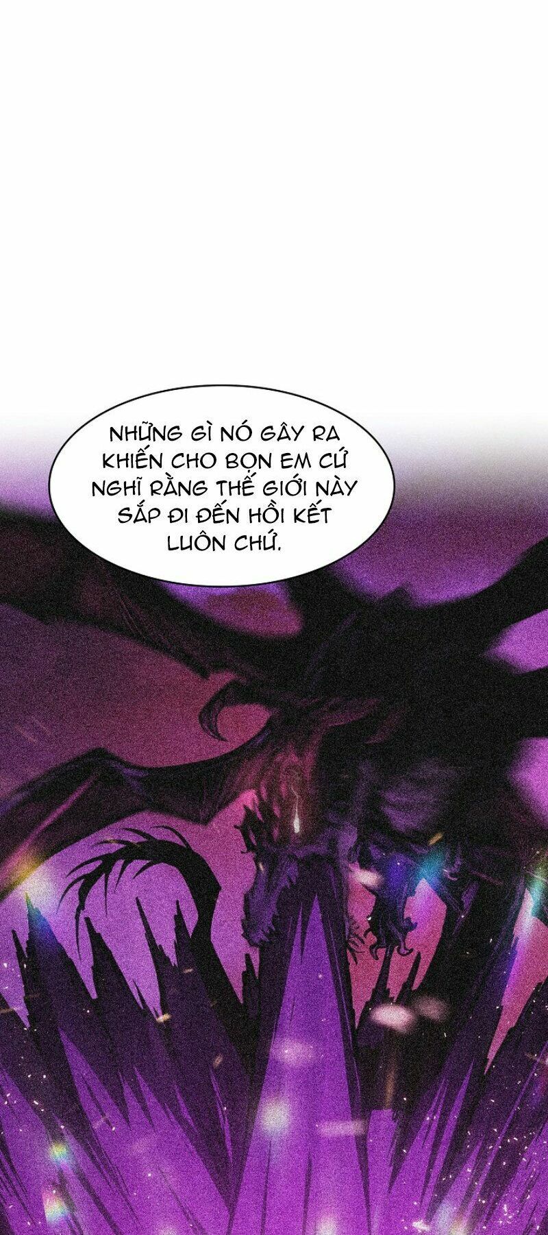 đọc truyện Anh Hùng Rác Rưởi Chương 26 ảnh 44 tại Thiên Thai Truyện