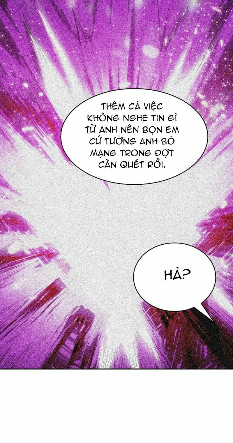 đọc truyện Anh Hùng Rác Rưởi Chương 26 ảnh 45 tại Thiên Thai Truyện