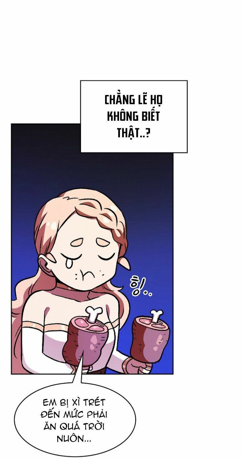 đọc truyện Anh Hùng Rác Rưởi Chương 26 ảnh 46 tại Thiên Thai Truyện