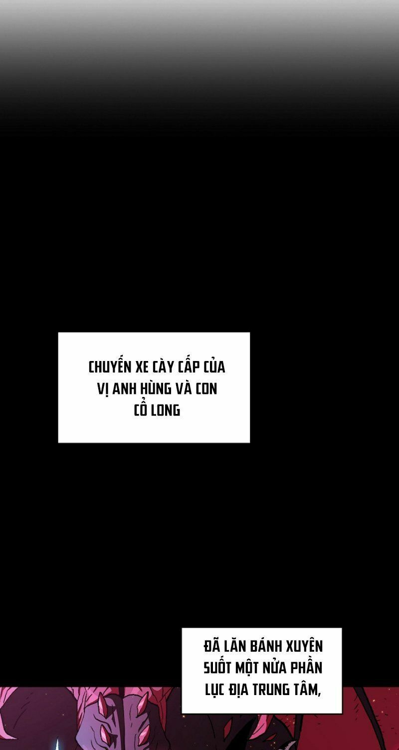 đọc truyện Anh Hùng Rác Rưởi Chương 26 ảnh 49 tại Thiên Thai Truyện