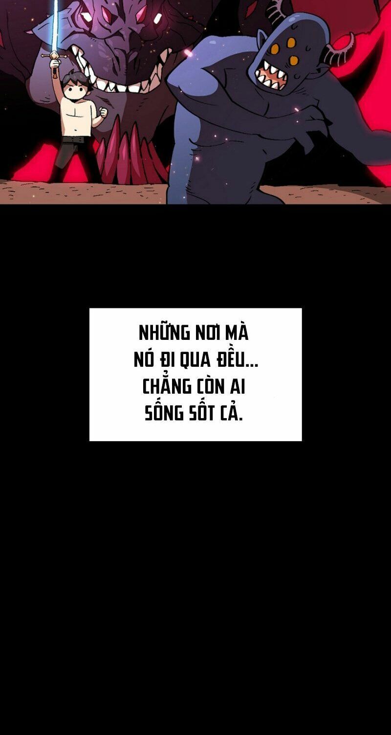 đọc truyện Anh Hùng Rác Rưởi Chương 26 ảnh 50 tại Thiên Thai Truyện