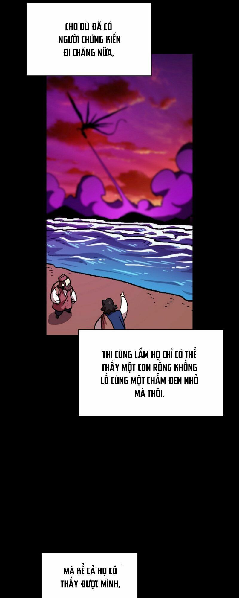 đọc truyện Anh Hùng Rác Rưởi Chương 26 ảnh 51 tại Thiên Thai Truyện