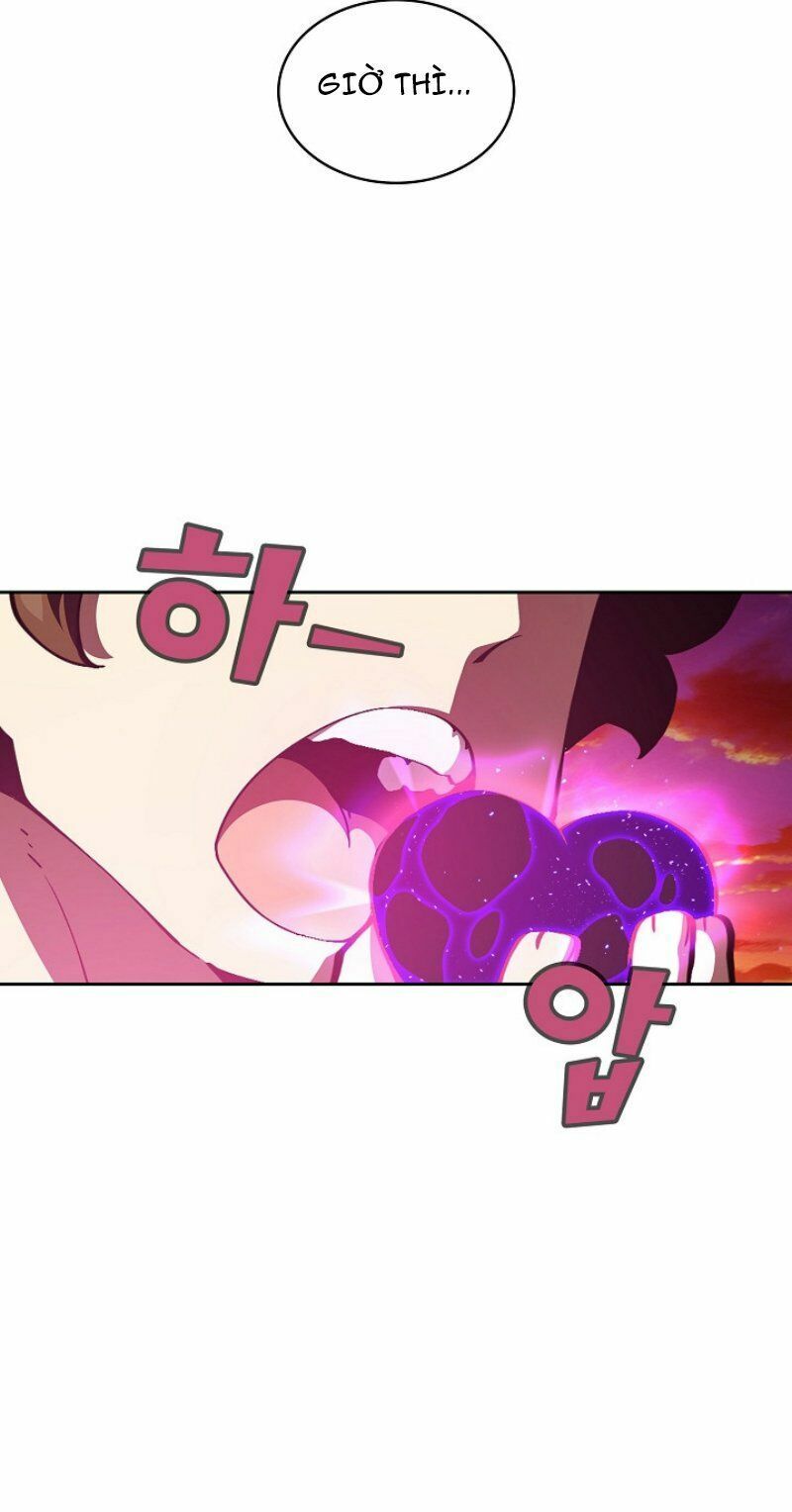 đọc truyện Anh Hùng Rác Rưởi Chương 26 ảnh 7 tại Thiên Thai Truyện