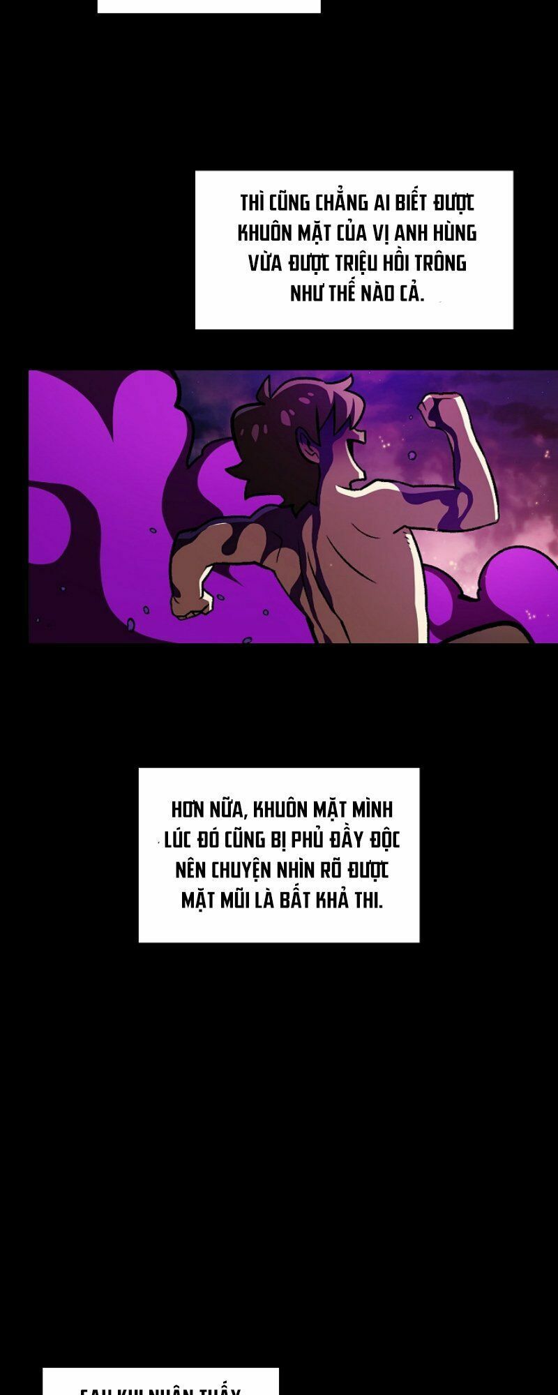 đọc truyện Anh Hùng Rác Rưởi Chương 26 ảnh 52 tại Thiên Thai Truyện