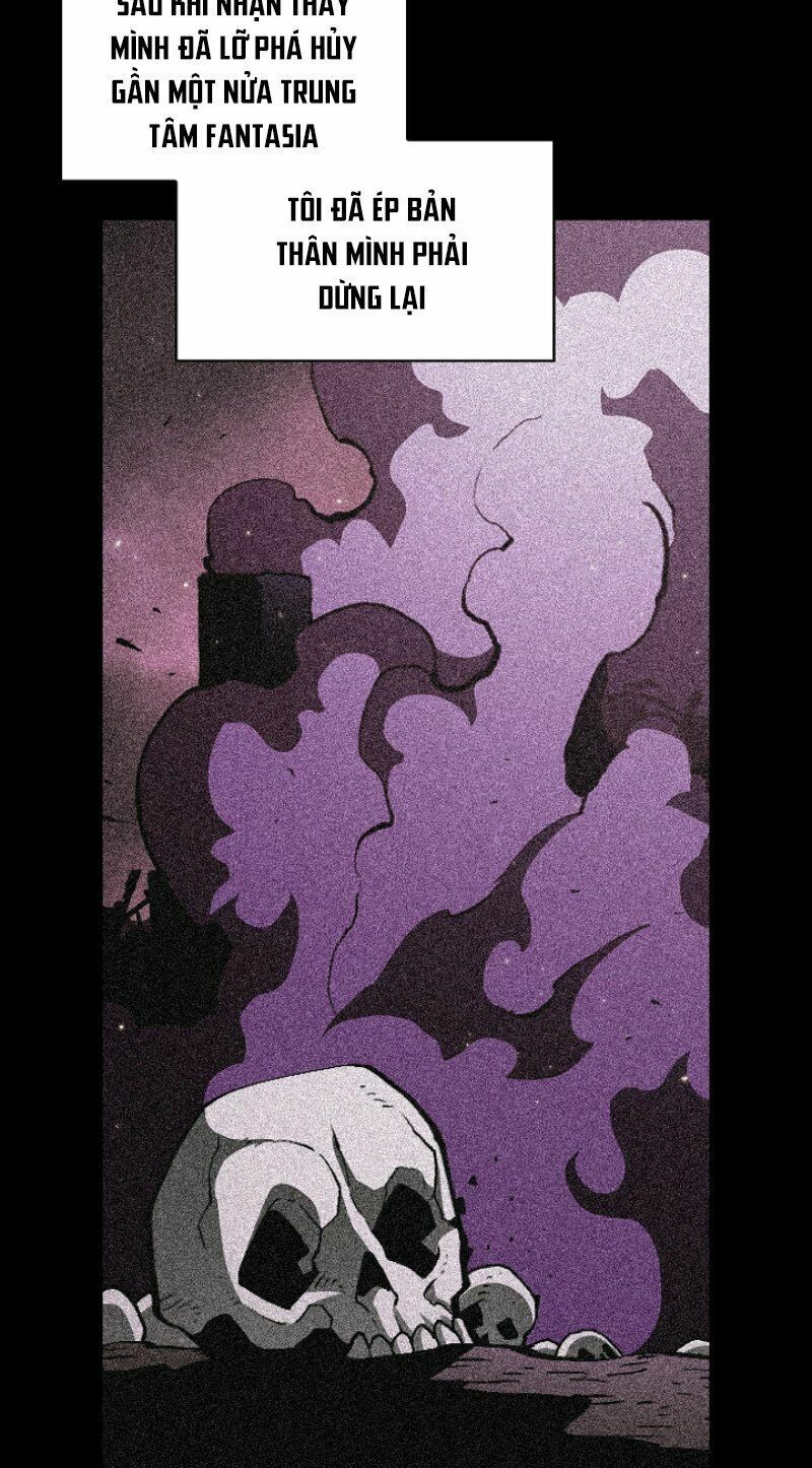 đọc truyện Anh Hùng Rác Rưởi Chương 26 ảnh 53 tại Thiên Thai Truyện