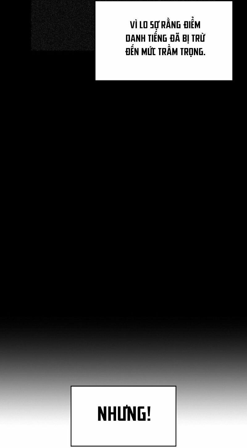 đọc truyện Anh Hùng Rác Rưởi Chương 26 ảnh 54 tại Thiên Thai Truyện