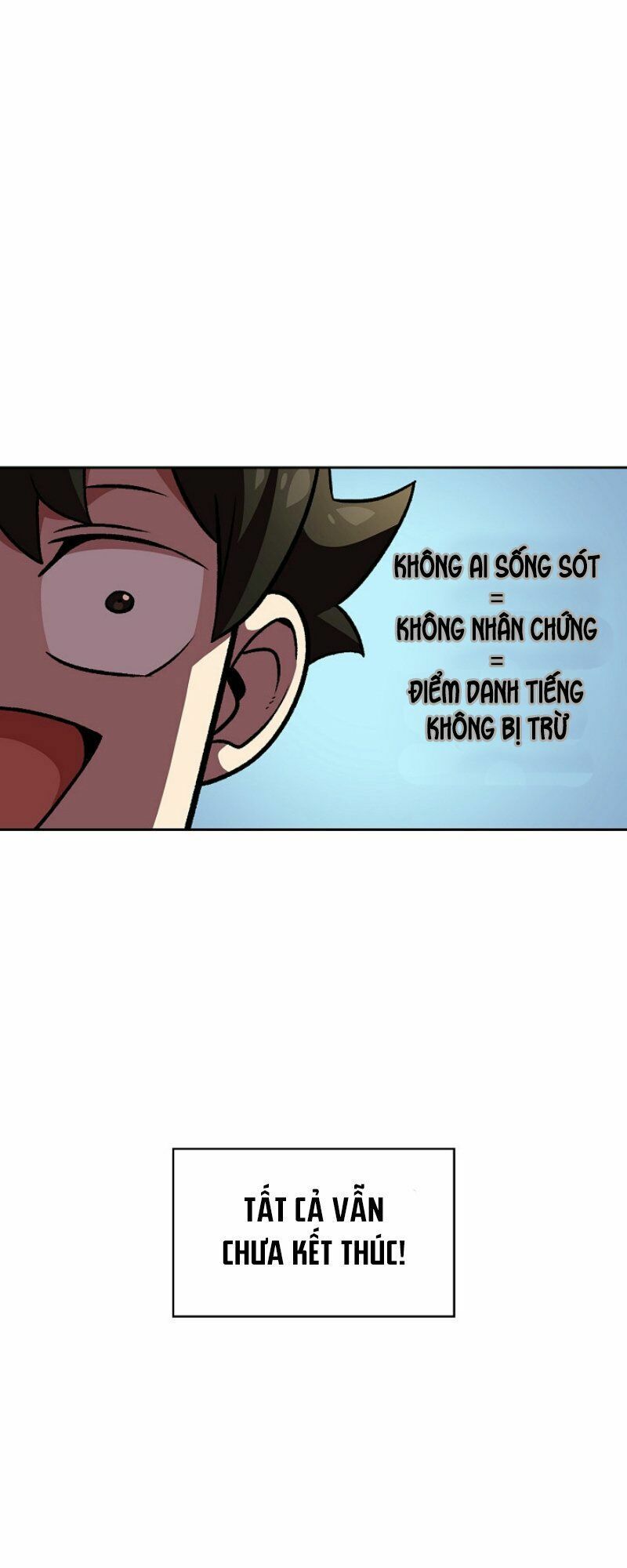 đọc truyện Anh Hùng Rác Rưởi Chương 26 ảnh 55 tại Thiên Thai Truyện