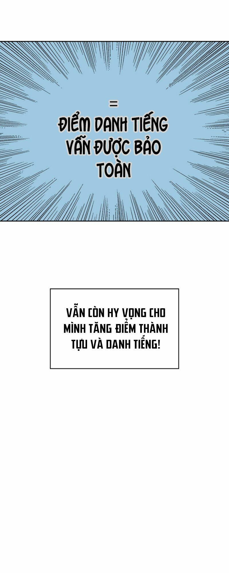 đọc truyện Anh Hùng Rác Rưởi Chương 26 ảnh 56 tại Thiên Thai Truyện