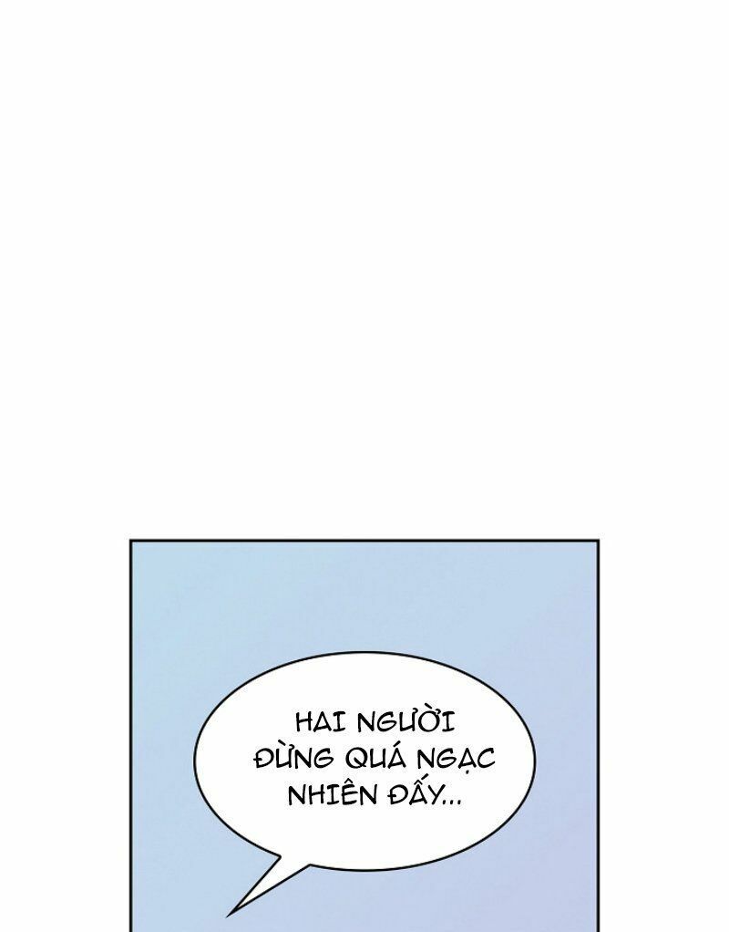 đọc truyện Anh Hùng Rác Rưởi Chương 26 ảnh 57 tại Thiên Thai Truyện