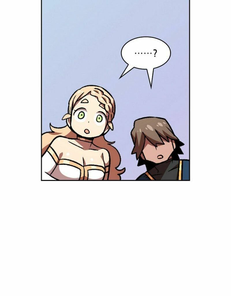 đọc truyện Anh Hùng Rác Rưởi Chương 26 ảnh 58 tại Thiên Thai Truyện