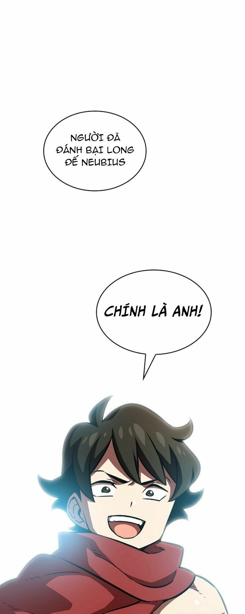 đọc truyện Anh Hùng Rác Rưởi Chương 26 ảnh 59 tại Thiên Thai Truyện