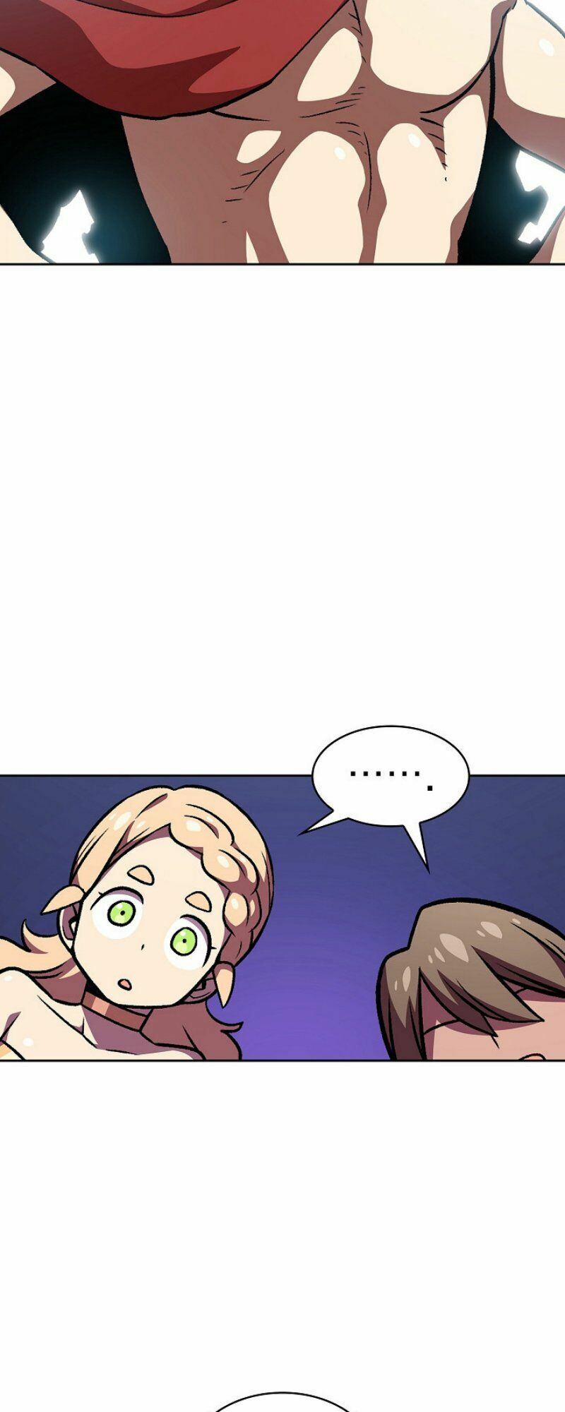 đọc truyện Anh Hùng Rác Rưởi Chương 26 ảnh 60 tại Thiên Thai Truyện