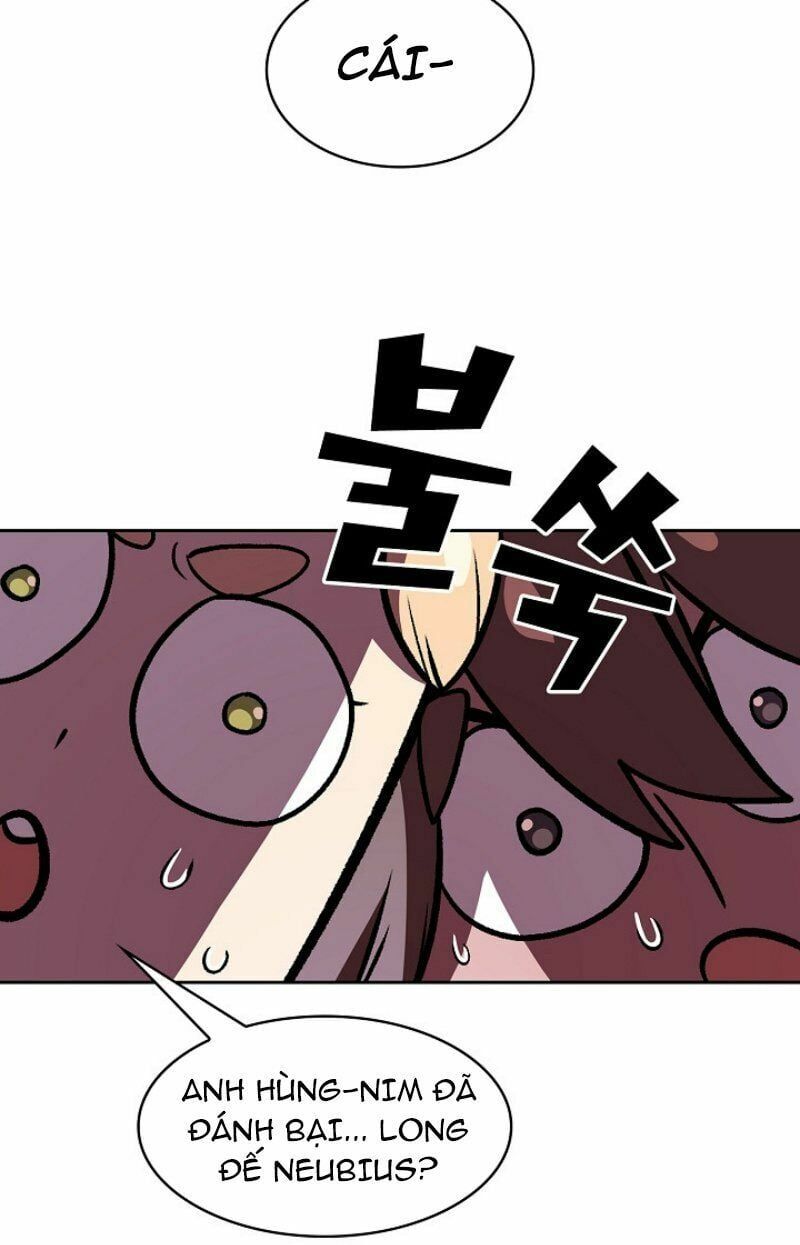 đọc truyện Anh Hùng Rác Rưởi Chương 26 ảnh 61 tại Thiên Thai Truyện