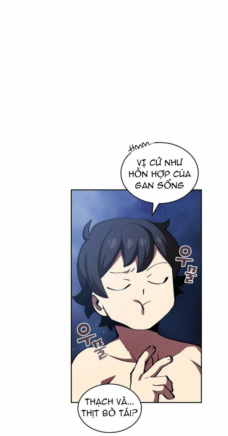 đọc truyện Anh Hùng Rác Rưởi Chương 26 ảnh 8 tại Thiên Thai Truyện