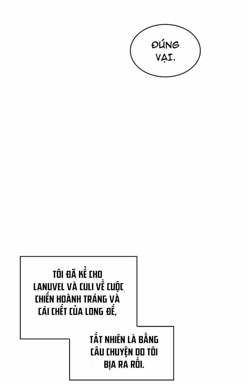 đọc truyện Anh Hùng Rác Rưởi Chương 26 ảnh 62 tại Thiên Thai Truyện