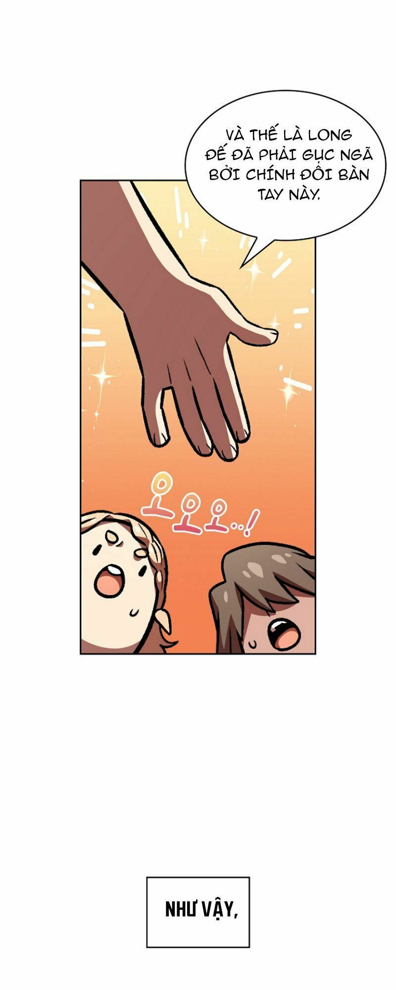 đọc truyện Anh Hùng Rác Rưởi Chương 26 ảnh 63 tại Thiên Thai Truyện