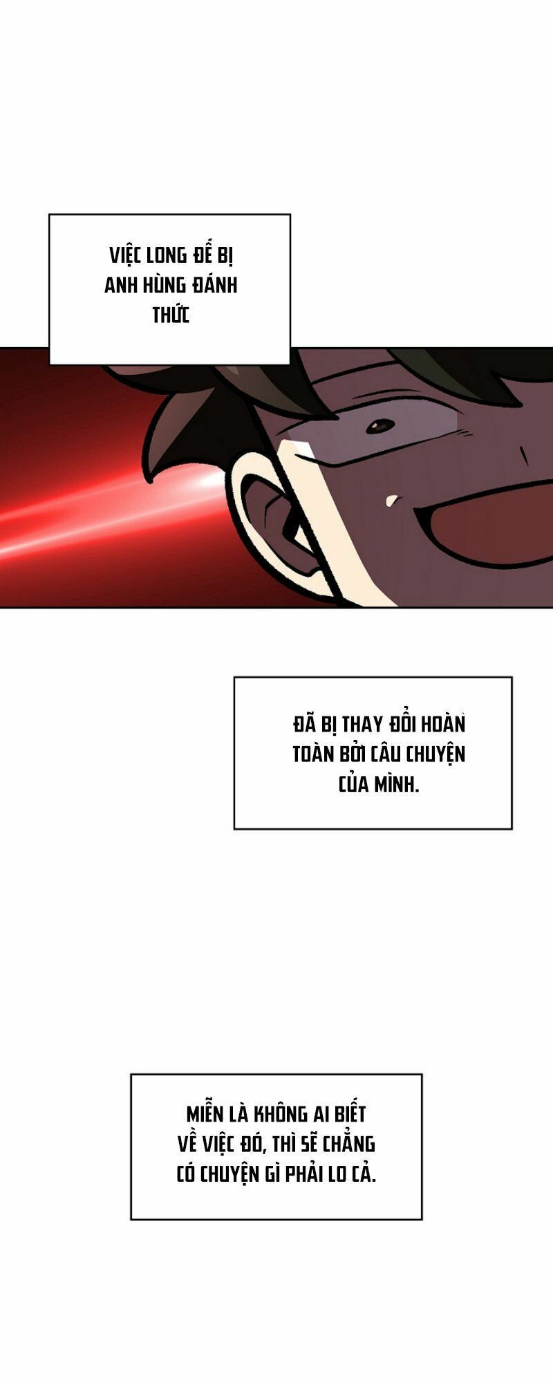 đọc truyện Anh Hùng Rác Rưởi Chương 26 ảnh 64 tại Thiên Thai Truyện