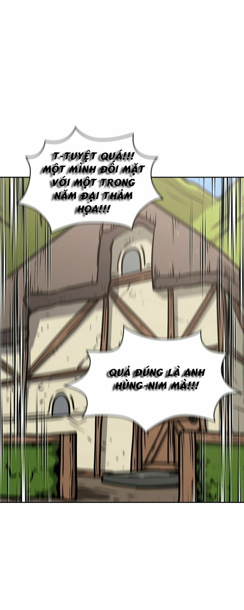 đọc truyện Anh Hùng Rác Rưởi Chương 26 ảnh 67 tại Thiên Thai Truyện