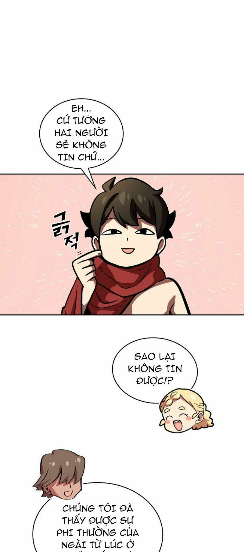 đọc truyện Anh Hùng Rác Rưởi Chương 26 ảnh 68 tại Thiên Thai Truyện