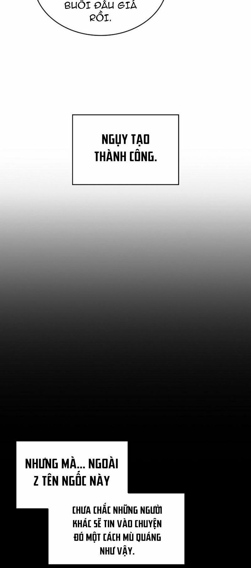 đọc truyện Anh Hùng Rác Rưởi Chương 26 ảnh 69 tại Thiên Thai Truyện