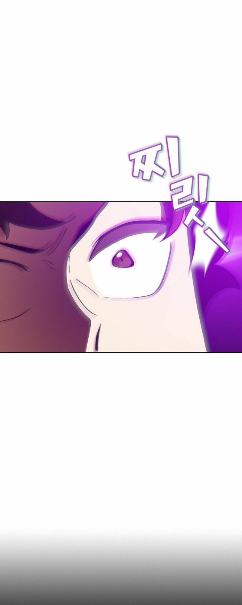 đọc truyện Anh Hùng Rác Rưởi Chương 26 ảnh 9 tại Thiên Thai Truyện