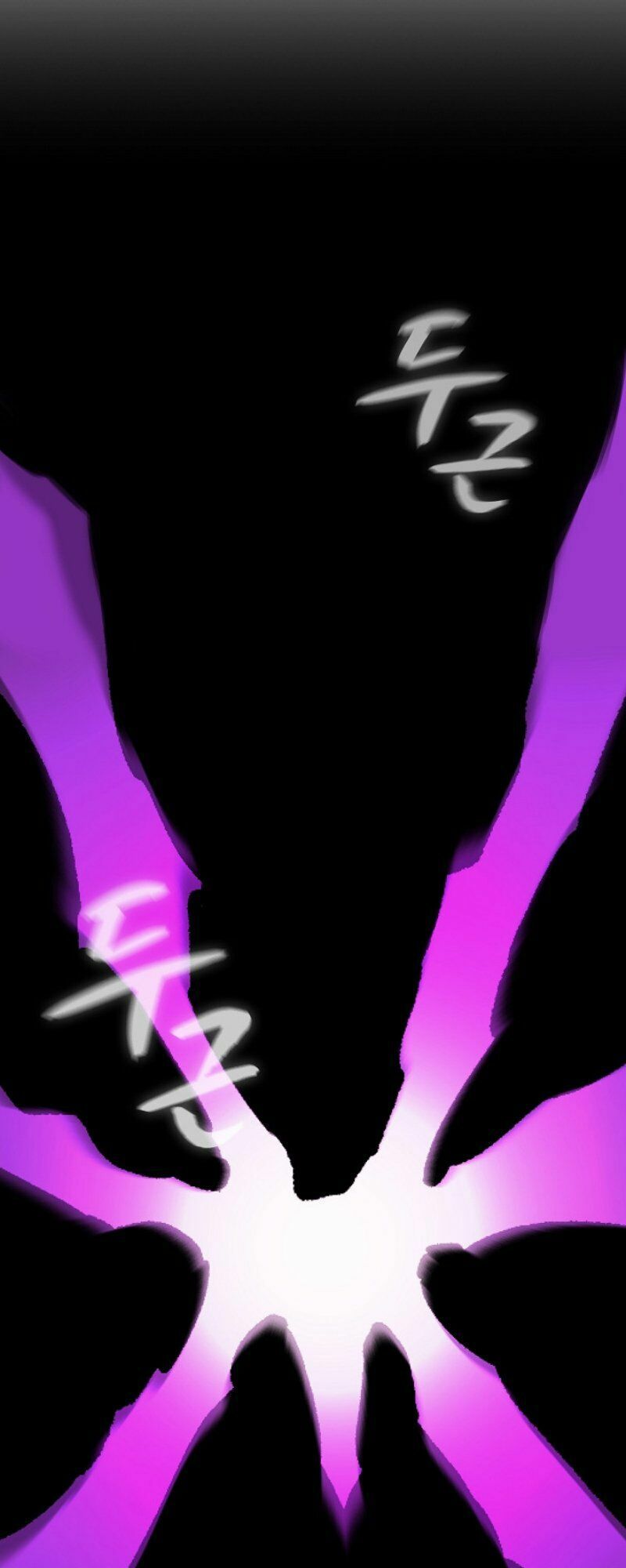 đọc truyện Anh Hùng Rác Rưởi Chương 26 ảnh 10 tại Thiên Thai Truyện