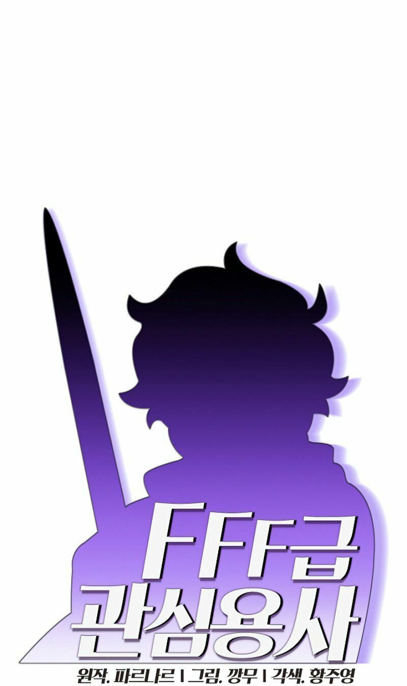 đọc truyện Anh Hùng Rác Rưởi Chương 27 ảnh 13 tại Thiên Thai Truyện