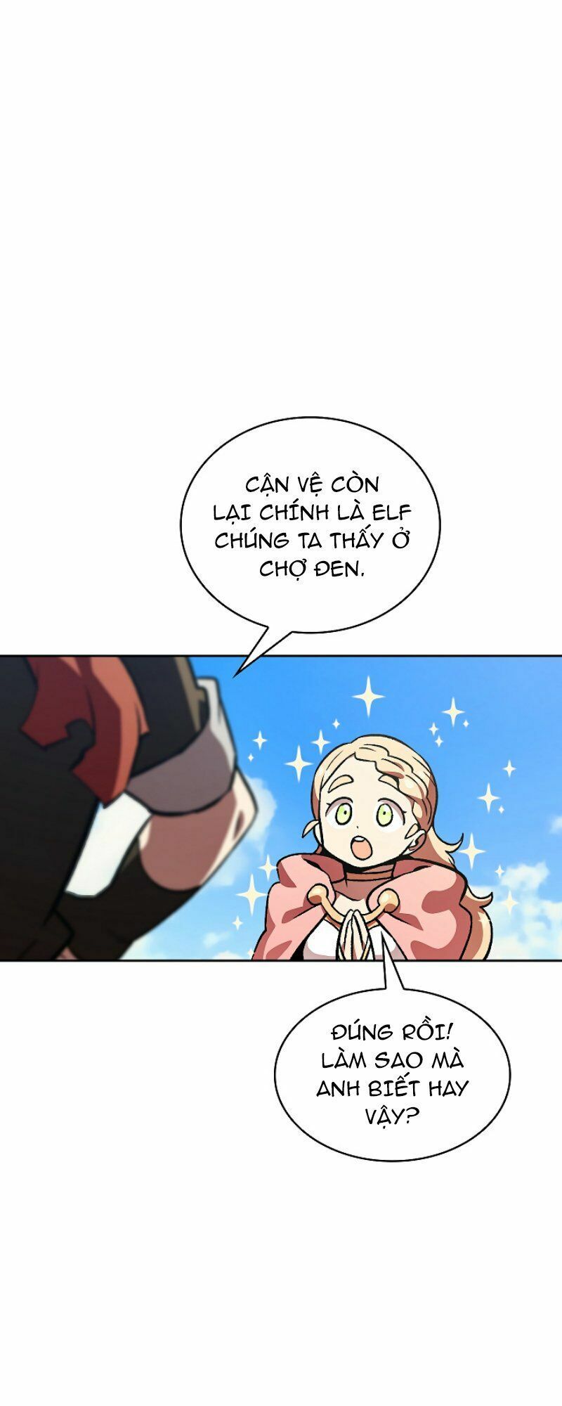 đọc truyện Anh Hùng Rác Rưởi Chương 27 ảnh 18 tại Thiên Thai Truyện