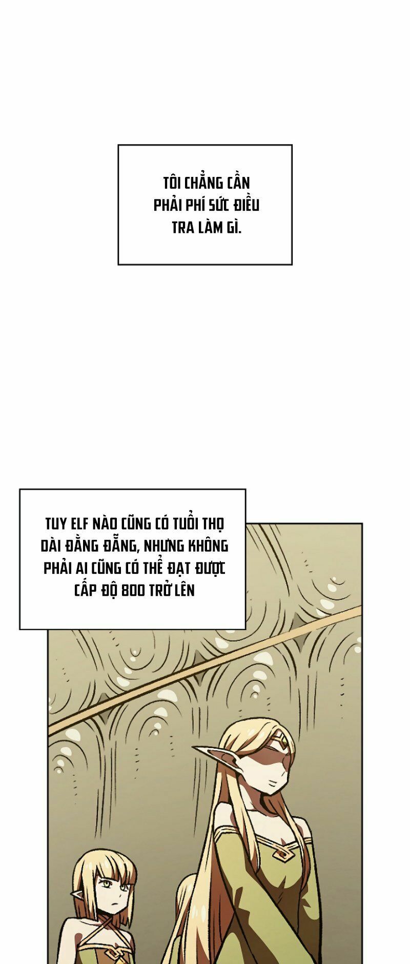 đọc truyện Anh Hùng Rác Rưởi Chương 27 ảnh 19 tại Thiên Thai Truyện