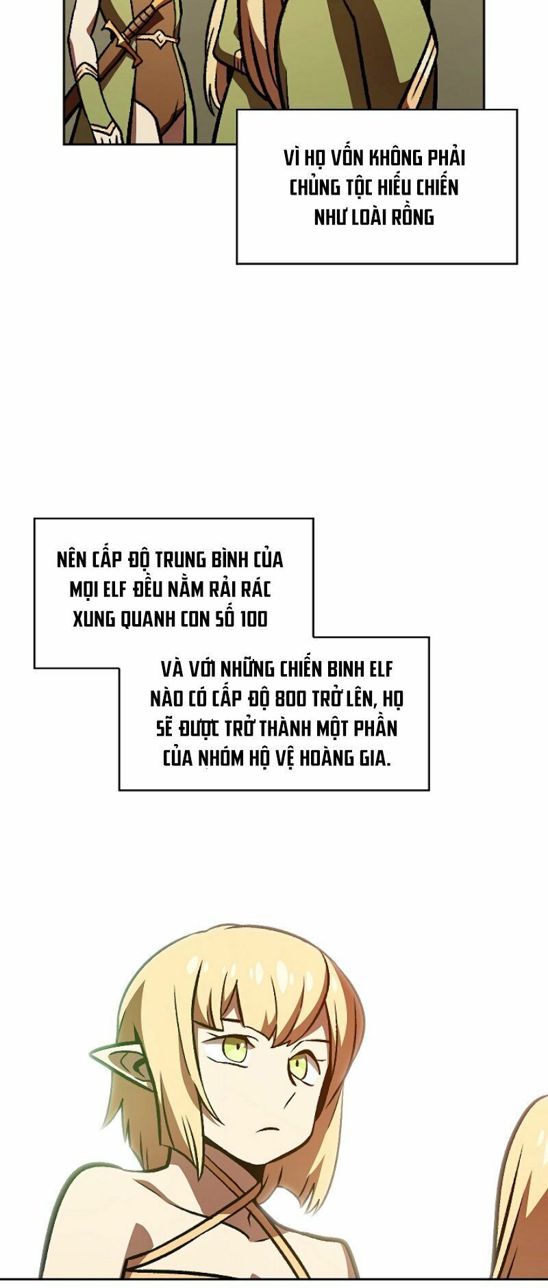 đọc truyện Anh Hùng Rác Rưởi Chương 27 ảnh 20 tại Thiên Thai Truyện
