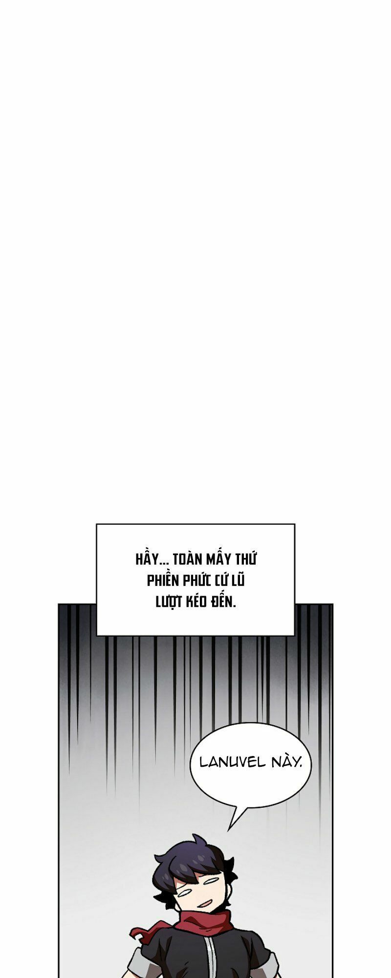 đọc truyện Anh Hùng Rác Rưởi Chương 27 ảnh 21 tại Thiên Thai Truyện