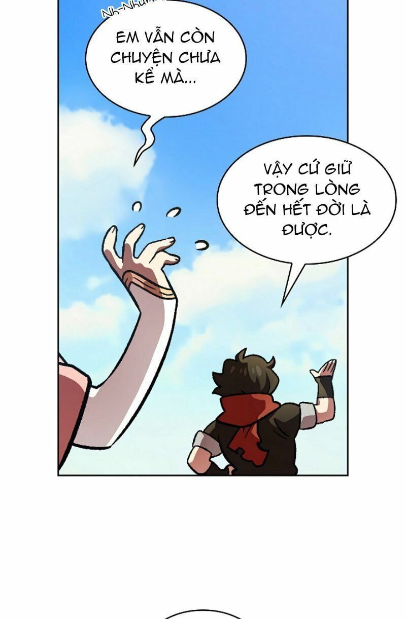 đọc truyện Anh Hùng Rác Rưởi Chương 27 ảnh 23 tại Thiên Thai Truyện