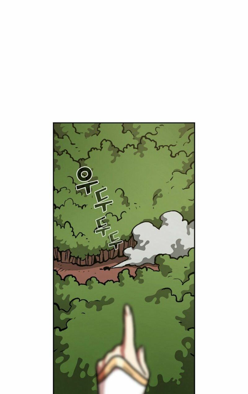 đọc truyện Anh Hùng Rác Rưởi Chương 27 ảnh 29 tại Thiên Thai Truyện