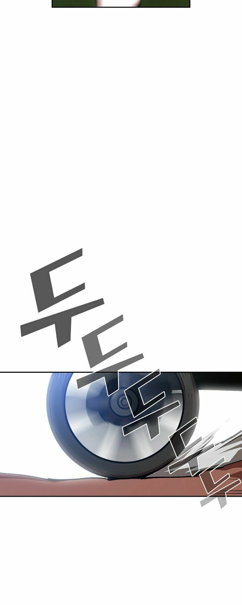 đọc truyện Anh Hùng Rác Rưởi Chương 27 ảnh 30 tại Thiên Thai Truyện