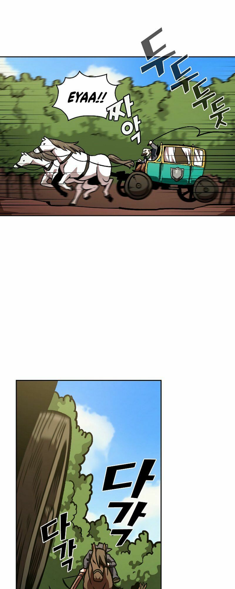 đọc truyện Anh Hùng Rác Rưởi Chương 27 ảnh 31 tại Thiên Thai Truyện