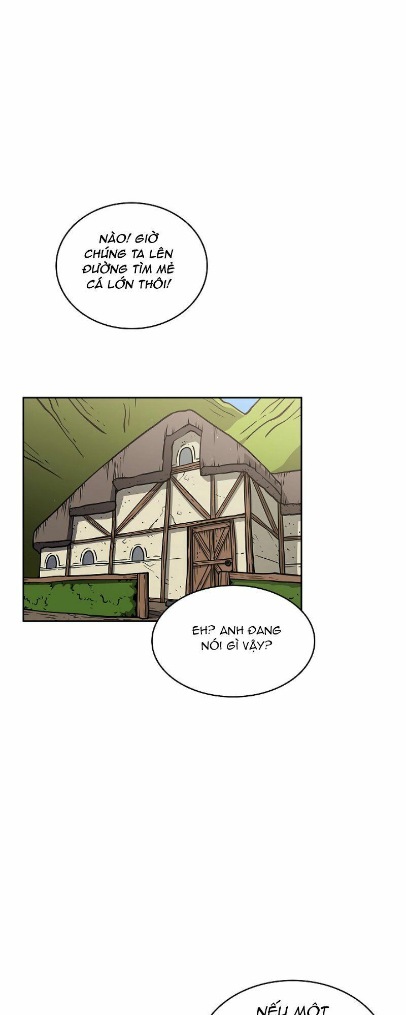 đọc truyện Anh Hùng Rác Rưởi Chương 27 ảnh 5 tại Thiên Thai Truyện