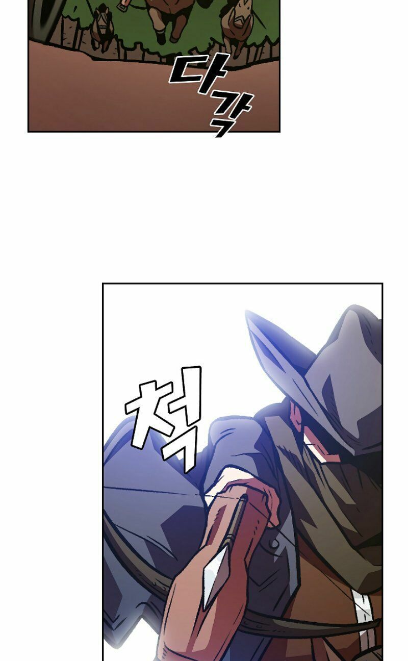 đọc truyện Anh Hùng Rác Rưởi Chương 27 ảnh 32 tại Thiên Thai Truyện