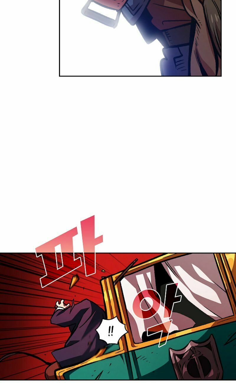 đọc truyện Anh Hùng Rác Rưởi Chương 27 ảnh 33 tại Thiên Thai Truyện