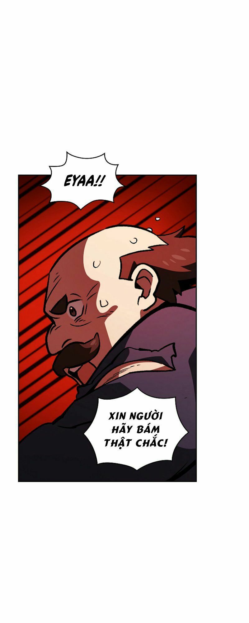 đọc truyện Anh Hùng Rác Rưởi Chương 27 ảnh 34 tại Thiên Thai Truyện