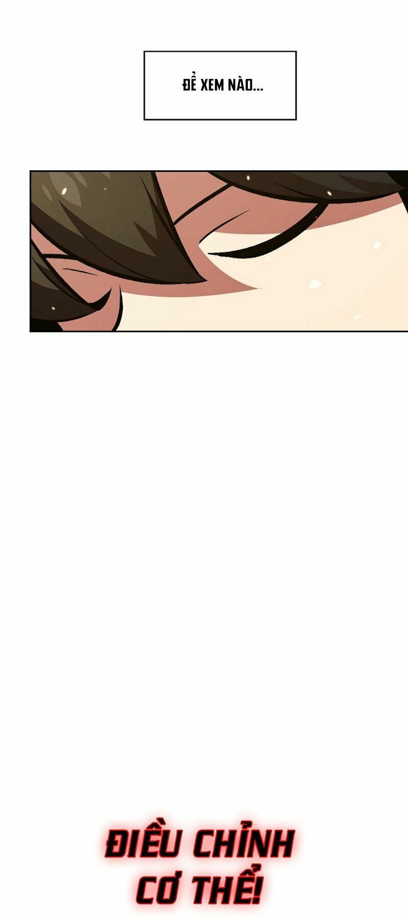 đọc truyện Anh Hùng Rác Rưởi Chương 27 ảnh 36 tại Thiên Thai Truyện