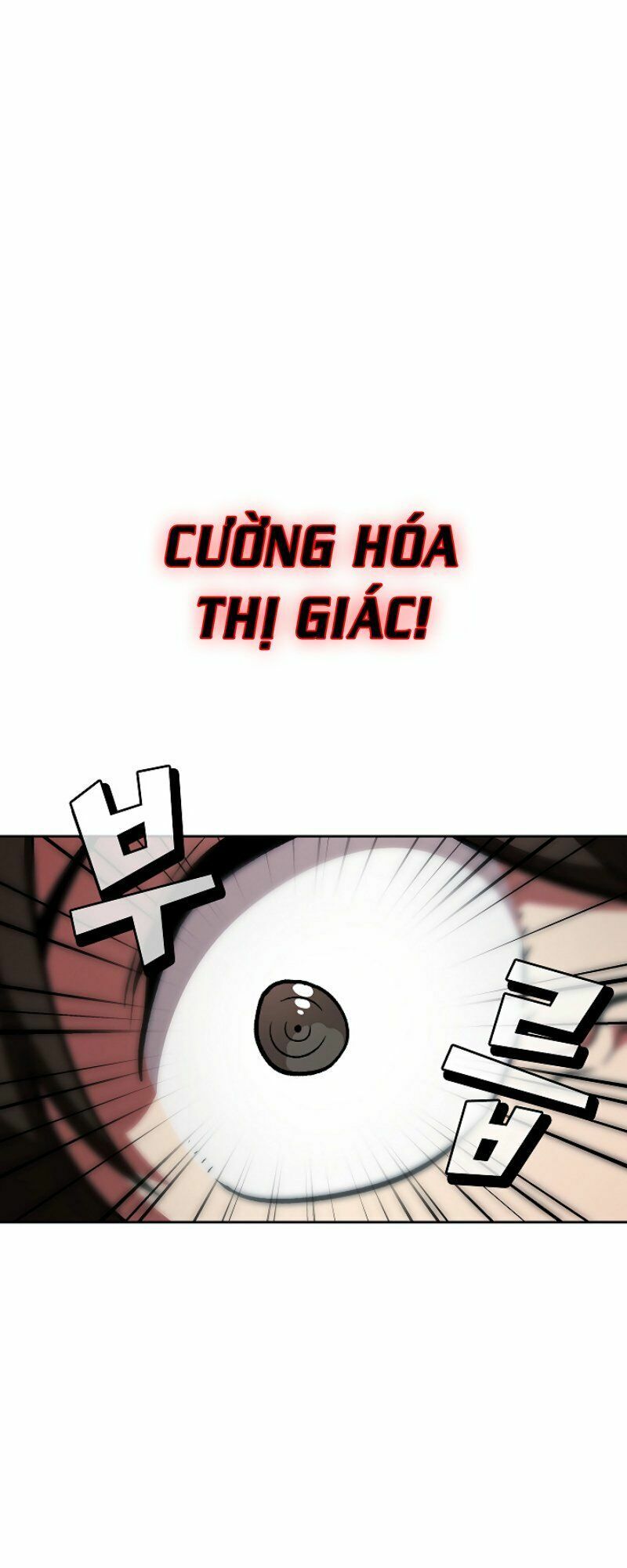 đọc truyện Anh Hùng Rác Rưởi Chương 27 ảnh 37 tại Thiên Thai Truyện