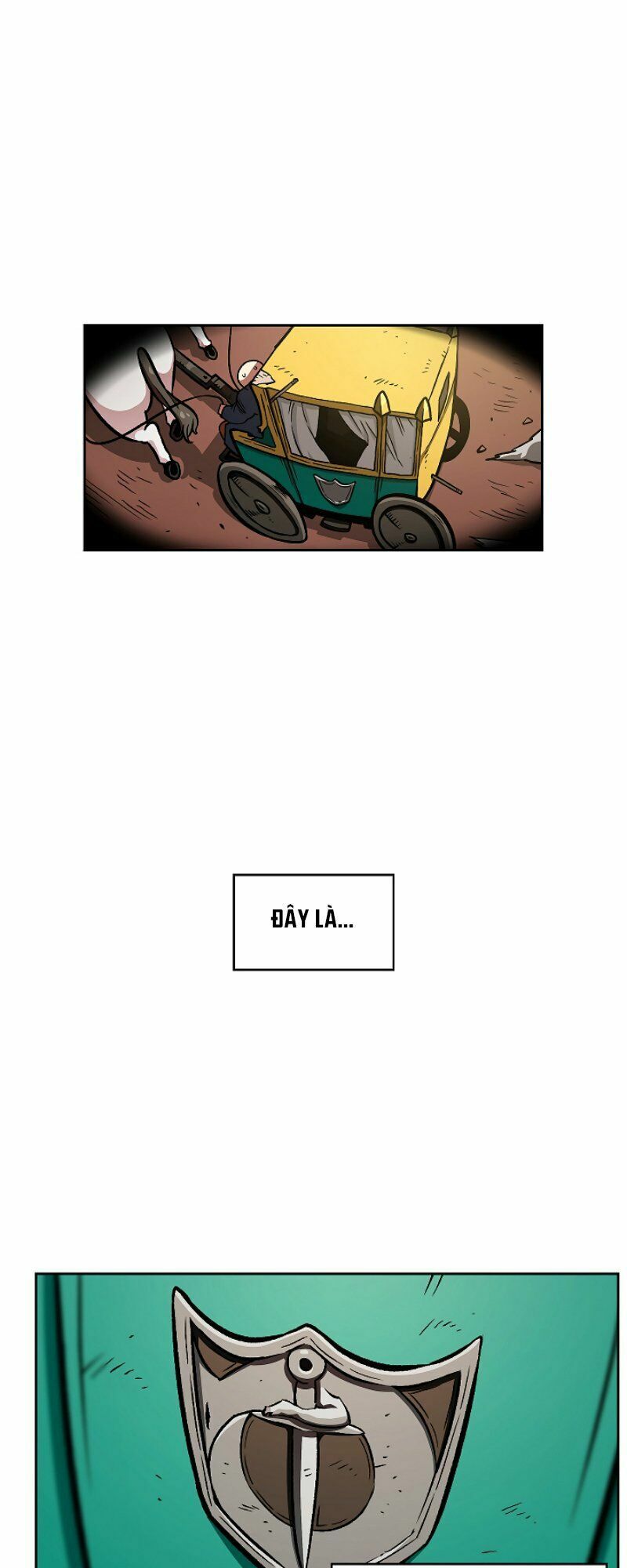 đọc truyện Anh Hùng Rác Rưởi Chương 27 ảnh 38 tại Thiên Thai Truyện