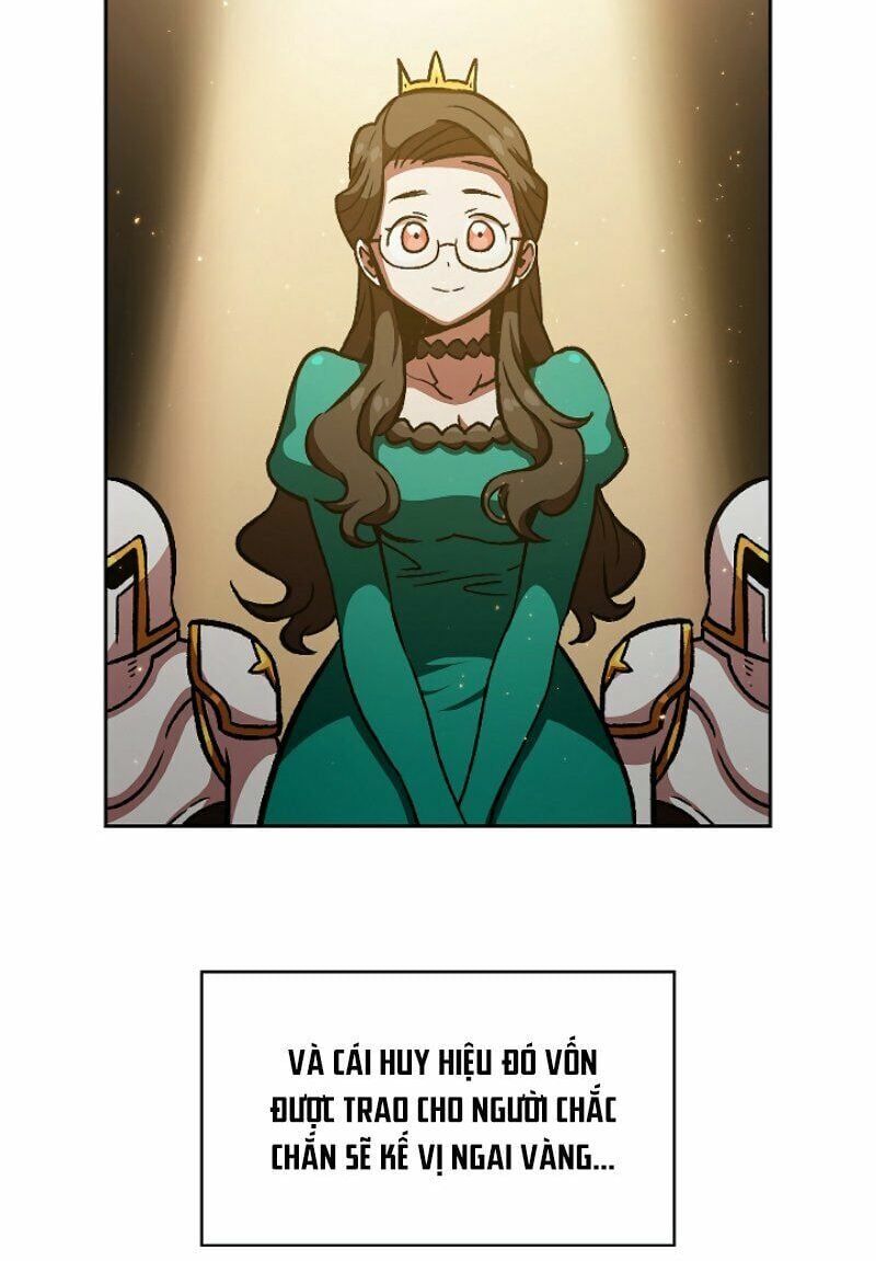 đọc truyện Anh Hùng Rác Rưởi Chương 27 ảnh 40 tại Thiên Thai Truyện