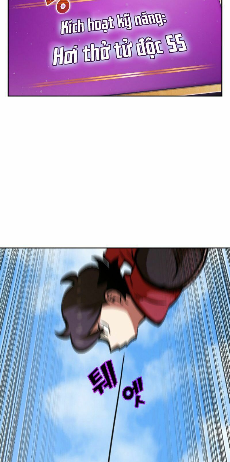 đọc truyện Anh Hùng Rác Rưởi Chương 27 ảnh 48 tại Thiên Thai Truyện