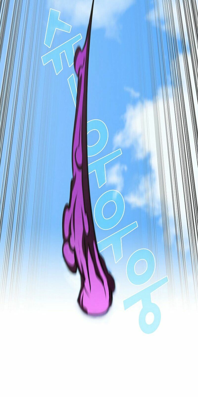 đọc truyện Anh Hùng Rác Rưởi Chương 27 ảnh 49 tại Thiên Thai Truyện