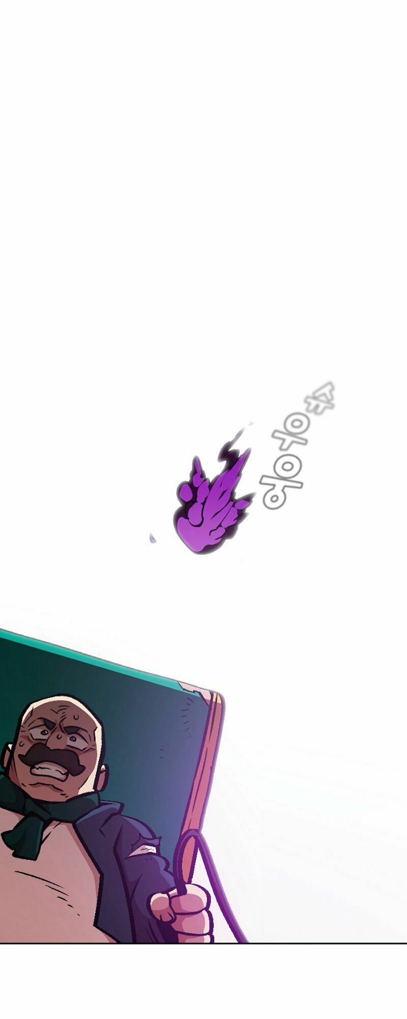 đọc truyện Anh Hùng Rác Rưởi Chương 27 ảnh 50 tại Thiên Thai Truyện