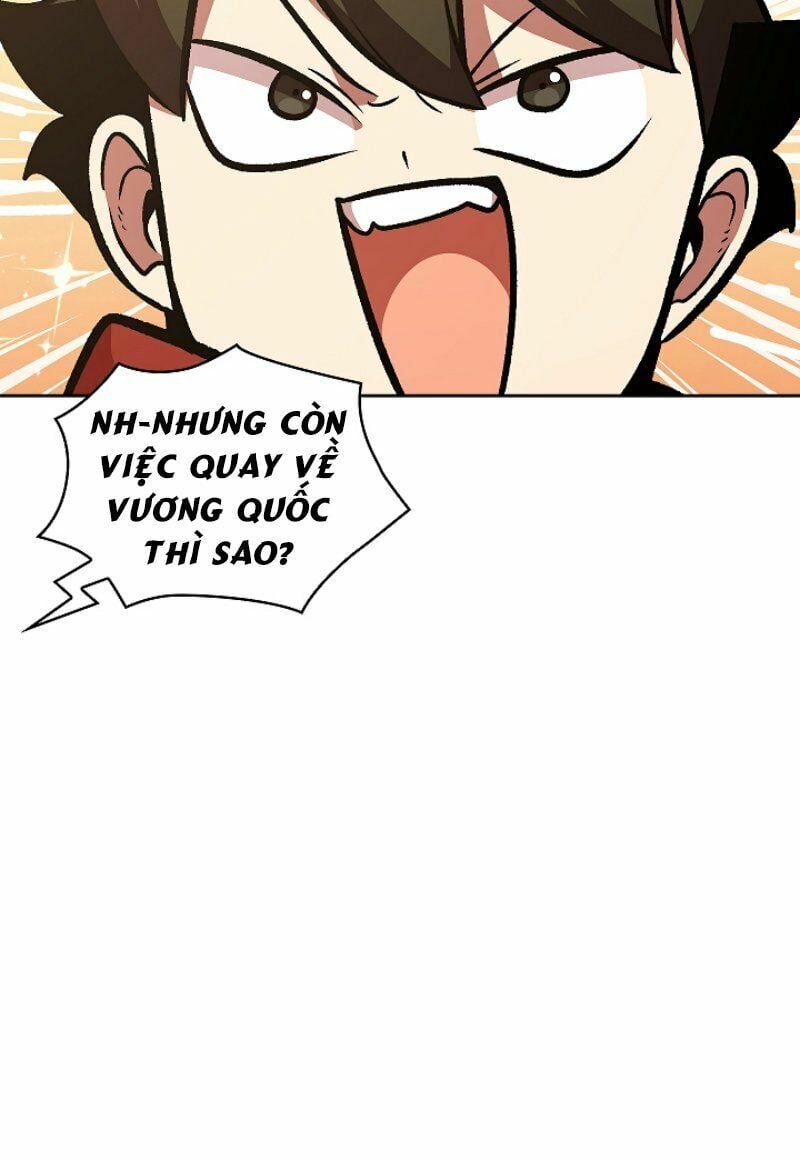 đọc truyện Anh Hùng Rác Rưởi Chương 27 ảnh 7 tại Thiên Thai Truyện